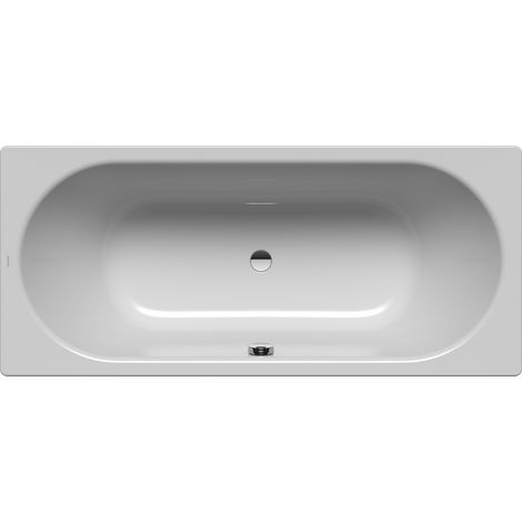 Classic Duo Wanne manhattan 180x75cm