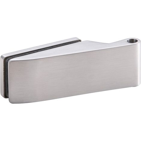 Hermat Glastür-Bandpaar 6225 6225-60