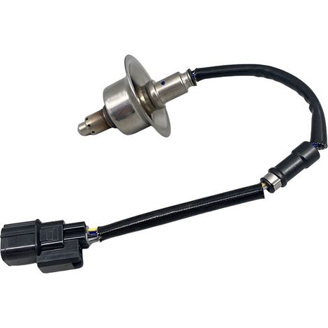 Lambda-Sonde (vorn) geeignet für Honda Avancier 1.5T (2017-2019) - 36531-5AF-H01 / 365315AFH01 (1/4)