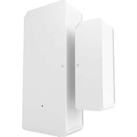 Sonoff DW2-RF (1/2)