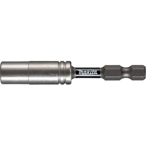 Support magnétique pour embouts Makita 1 unités