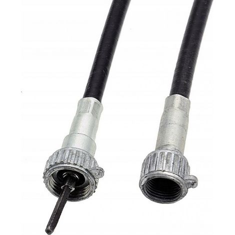 CAVO CONTAORE C 328 42/34-184/0 4234182 (1/3)