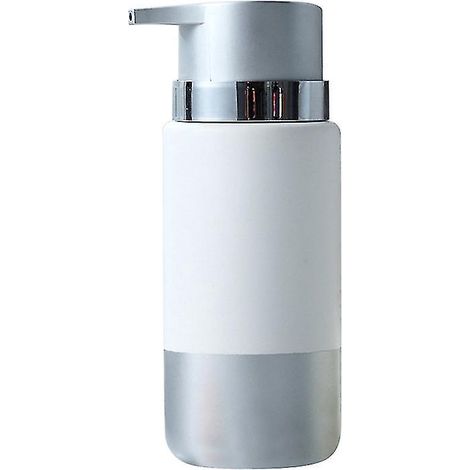 1 récipient rechargeable (1/3)