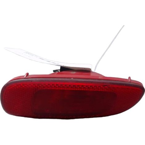 [PRODUIT D'OCCASION] Feu Brouillard Arriere Gauche Mini Mini Cabriolet ♻️ Ref Oe. 63242751707 - Garantie à vie (1/3)