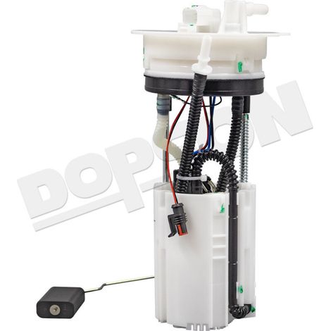 Neue Kraftstoffpumpenbaugruppe kompatibel mit Geely Vision X6 Kraftstoffpumpe (Chinesischer Emissionsstandard VI) PW2731A1116000962. (1/4)