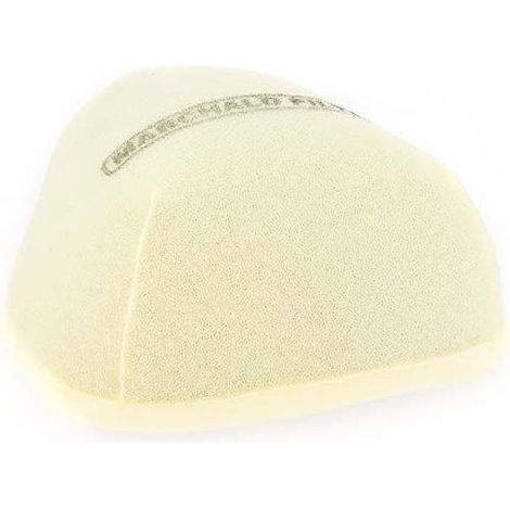 HOUSSE DE SELLE TM MX-EN FI 250 450 530 2015-2020 UGS BLUE (UM1012-1BL)