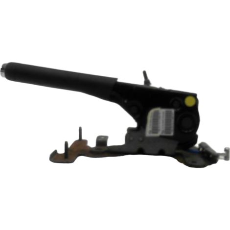 Levier Frein A Main CITROEN C3 Picasso [PRODUIT D'OCCASION]♻️98062963zd (1/3)