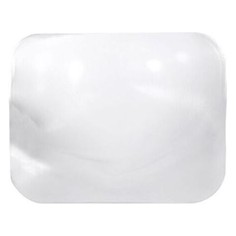 Autocollant pour lunette arrière grand angle de voiture neuve (1/5)