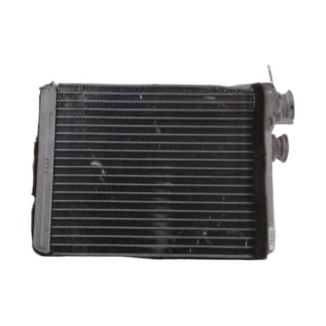 [PRODUIT D'OCCASION] Radiateur De Chauffage CITROEN C3 2009- ♻️ Ref Oe. 6448v3 - Garantie à vie (1/2)