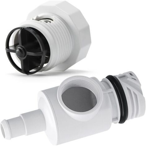 D29 UWF 91009002 para robot de limpieza automática de piscinas Polaris 180 280 380 (1/5)