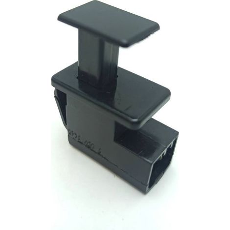 CONTACTEUR DE FREIN A MAIN Aixam 300 - VLGC33VB0 Aixam 400 - VLGC34VBO Aixam 400 Evolution - VLGC34VBA Aixam 400.4 - VLGE34VBA Aixam 500 - VLGC45VBO Aixam 500 -