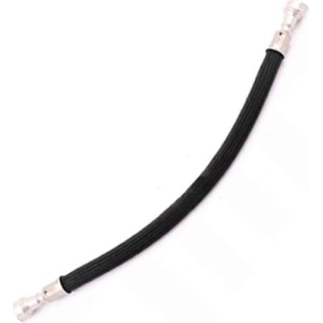 Durite d'essence pour BMW F52 F45 Mini Cooper JCW Clubman (2014-2023) - Référence : 1353-8600440-SFYGV (1/5)