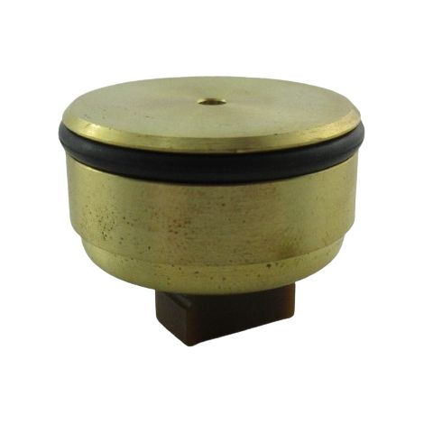 SENSOR DE PRESIÓN DL501 0B5 S-TRONIC (1/5)