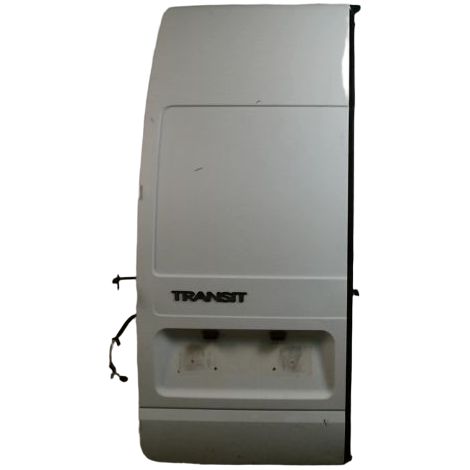Porte Battante Arrieree Gauche FORD Transit [PRODUIT D'OCCASION]♻️4552637