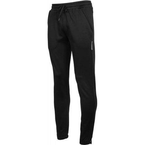 Pantalon Hummel 132000-8000 XS (1/5)
