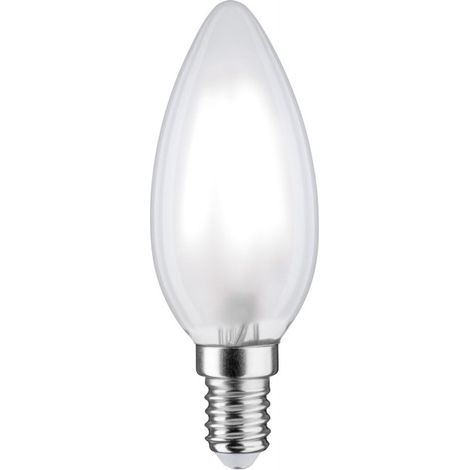 Ampoule paulmann 28760 LED filament dimmable 5W (1/2)