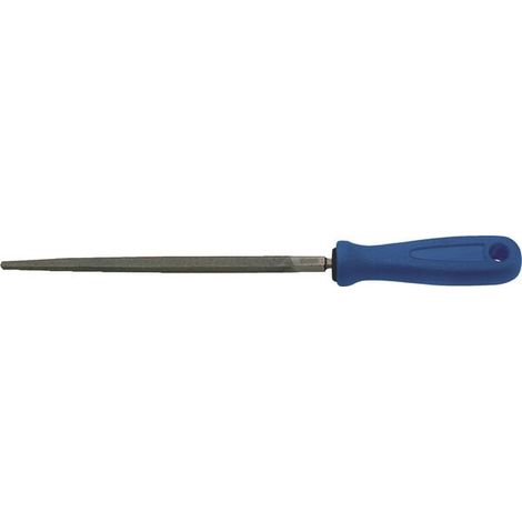 Quadrata lima EXPERT E020609