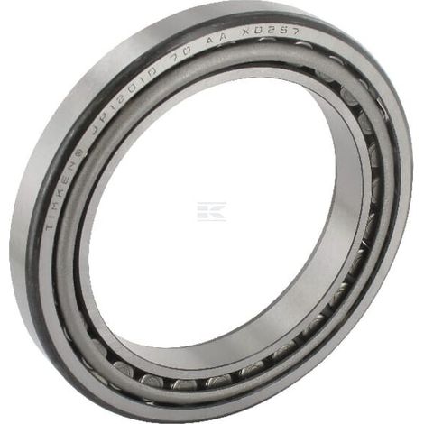 Cojinete CNH CASE IH 87303827 (1/2)