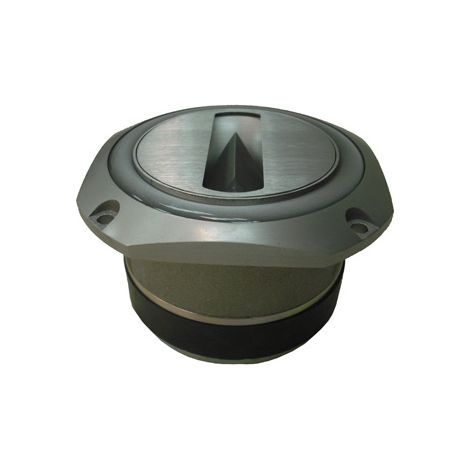 Hochtöner 25W AES CP21F 8 Ohm BEYMA