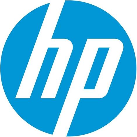 HPE MPO to 4 x LC 15m Cable HPE Premier Flex - Câble réseau - MPO multimode (M) pousser/tirer pour LC multi-mode (M) - 15 m - fibre optique - pour Brocade 16Gb/12, HPE SN3600B 32Gb