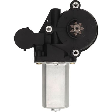 Moteur de lève-vitre électrique à 2 broches, 4710008, Position avant droite ou arrière gauche, remplacement pour Scion XA 2004 à 2006, hayon