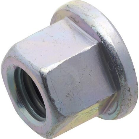 Tuerca M12 d6331 8.8zg MASCHIO F01260060R