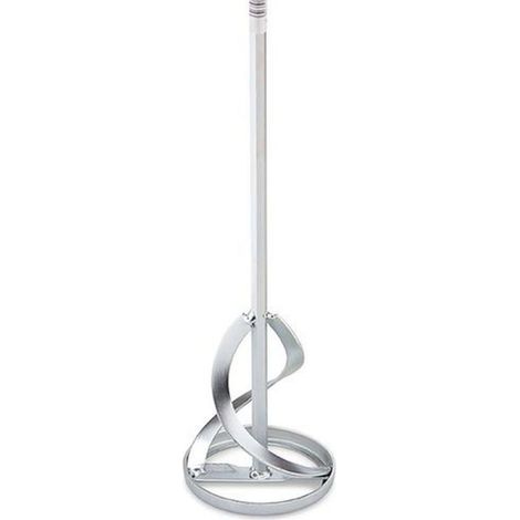 Flex Pale circulaire RR2 RR2 120x600 M14
