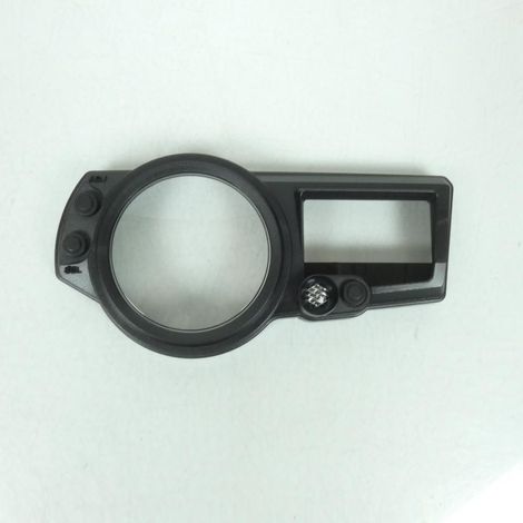 Topf vor Tachoscheibe für Motorrad Suzuki 1000 gsxr 2003-2004 (1/5)