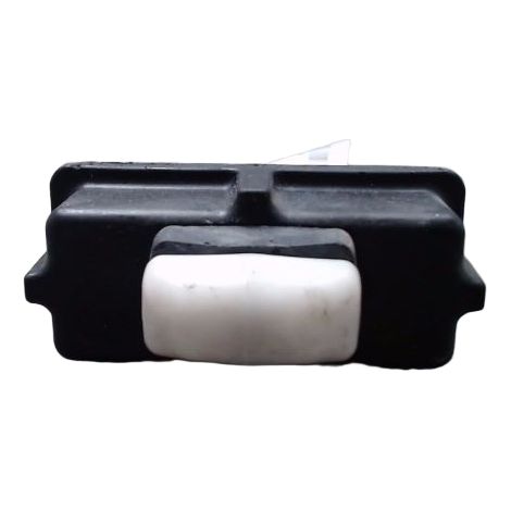 [PRODUIT D'OCCASION] Tirant Porte Avant Droit FIAT Punto ♻️ Ref Oe. 51961551 - Garantie à vie (1/3)
