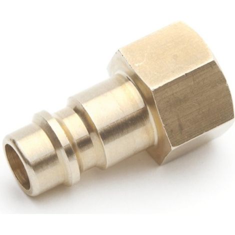 REHAU Embout pneumatique NP 7.2, 12468891001