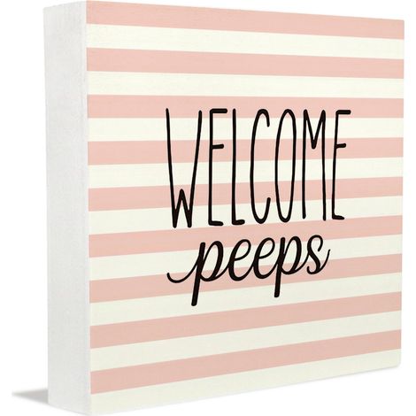 Cadeaux commémoratifs pour animaux disparus, décorations de table pour remises de diplômes, plaque en bois pour employés de bureau, cadeau attentionné pour maman, papa, mari, femme (1/5)
