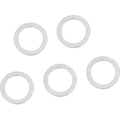 A 9956-41-400 Huile Vidange Bouchon Joints pour Mazda (Ensemble de 5) (1/4)