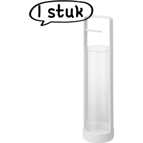 1 pièce support de brûleur à encens avec bac de récupération de cendres en verre amovible support de brûleur à encens ornement de méditation bac de récupération de cendres en verre blanc (1/5)