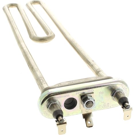 Calentador de inmersión 2000w 00269293 - lavadora