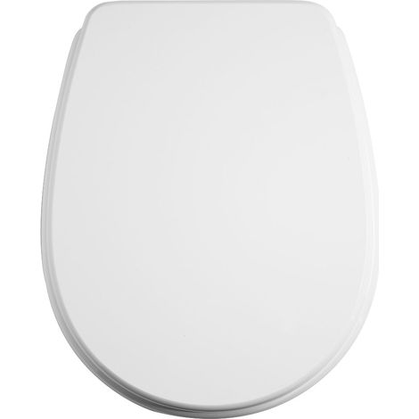 Copriwater Liuto Ceramica Ideal Standard in MDF (1/5)