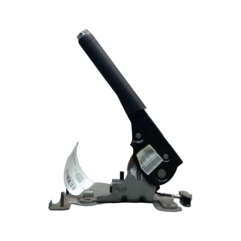 Levier Frein A Main CITROEN C3 [PRODUIT D'OCCASION]♻️98062966zd (1/3)