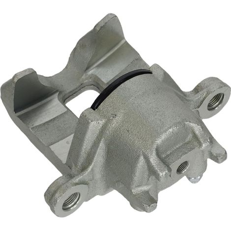 FT02634 pinza freno rapida POSTERIORE DESTRA SENZA forcella (1/5)