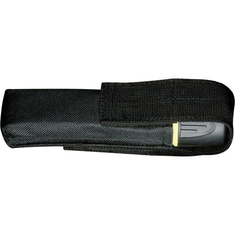 FUNDA DE CORREA PARAT PARA LÁMPARA PARALUX PX1