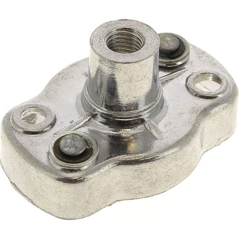 Ensemble cliquets lanceur glspq120002 pour taille-haie – Compatible avec modèles Greatland – Performance optimale pour démarrage efficace (1/4)