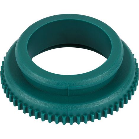 Danfoss Adaptateur de raccordement de vanne VA 41 pour AB-QM DN 10-32, 082F1072