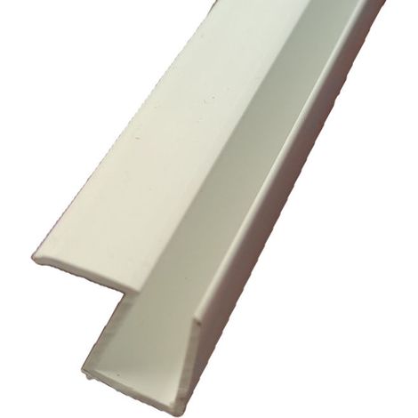 Ricambio profilo inferiore per JOI129B Equos Grandform J500