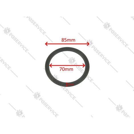 Kenwood guarnizione frullatore tritatutto robot Multipro FPM260 FPM265 FPM270 (1/2)