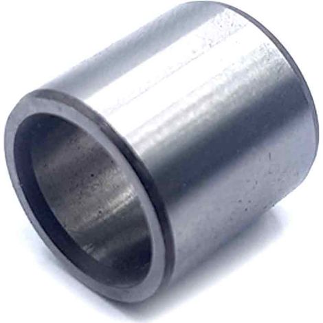 Bague acier intérieure IR12X16X16