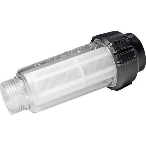 Kärcher Home & Garden 4.730-059.0  Wasserfilter Passend für (Marke Hochdruckreiniger) Kärcher 1 St.