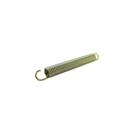 Feder MTD 73204960