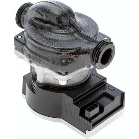 Bomba Circulación Alta Eficiencia Wilo WI15/6 P  1", 130mm, IPX4D, 3-43W  Recambio Original Código 6219030 (1/2)