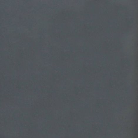 4er-Set Schleifpapier p1000 HPX - 20494