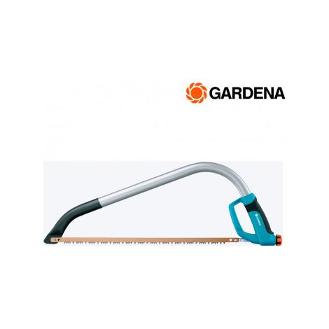 Gardena 8747-20 Serrucho