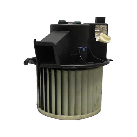 [PRODUIT D'OCCASION] Moteur Ventilateur Chauffage PEUGEOT 307 ♻️ Ref Oe. 6441p0 - Garantie à vie (1/4)