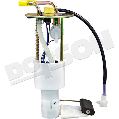 Ensemble pompe à carburant Fengxing 1.6 à connecteur carré ML-AB2700 A13-1123010C